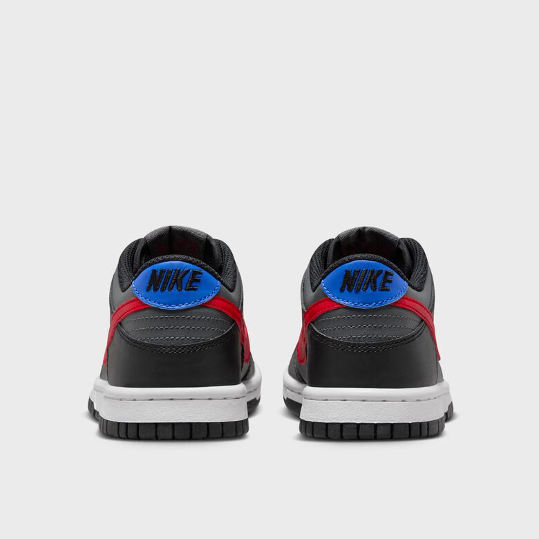 Dunk Low (GS)