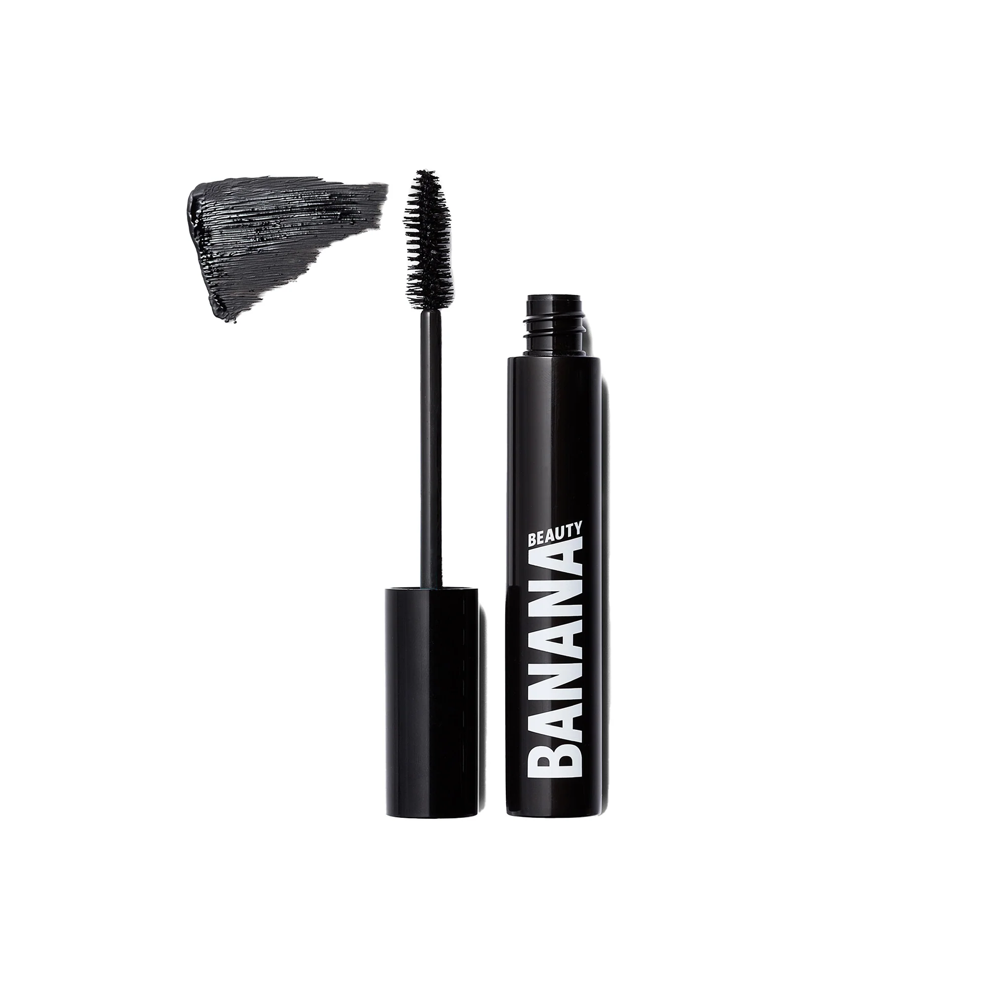 Occhi Fake It! Mascara - Mascara