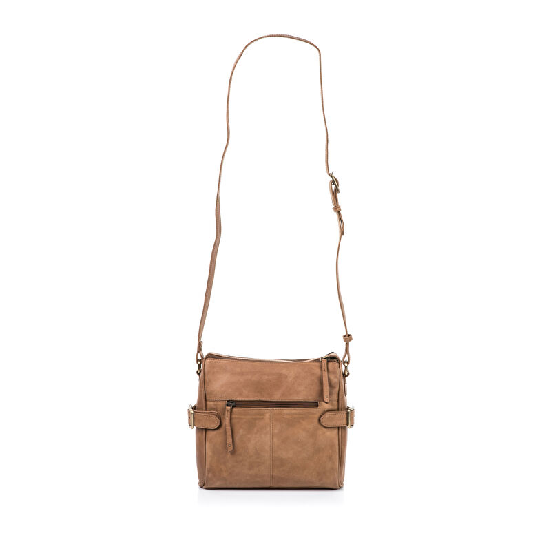  Sacs femme Sacs Marron