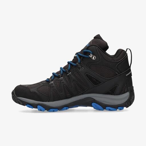  Merrell Accentor 3