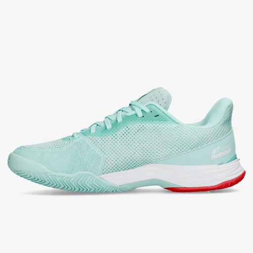  Babolat Jet Tere Clay