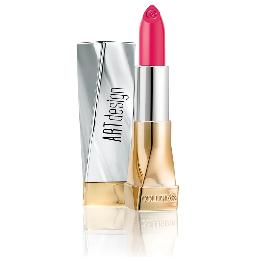 Labbra Rossetto Art Design - Rossetto