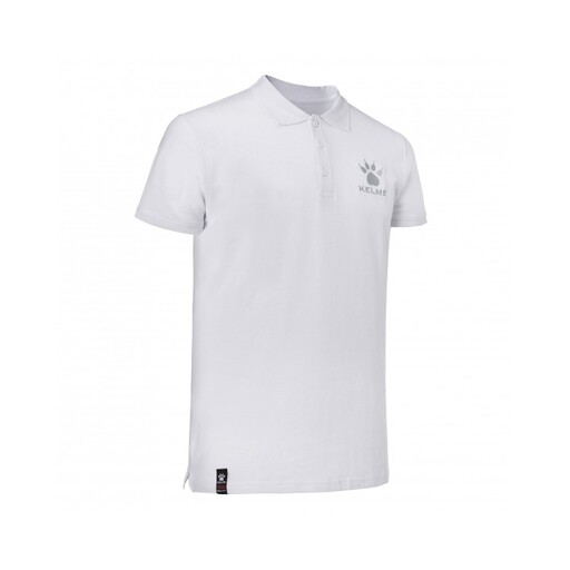 Kelme Polo Kid