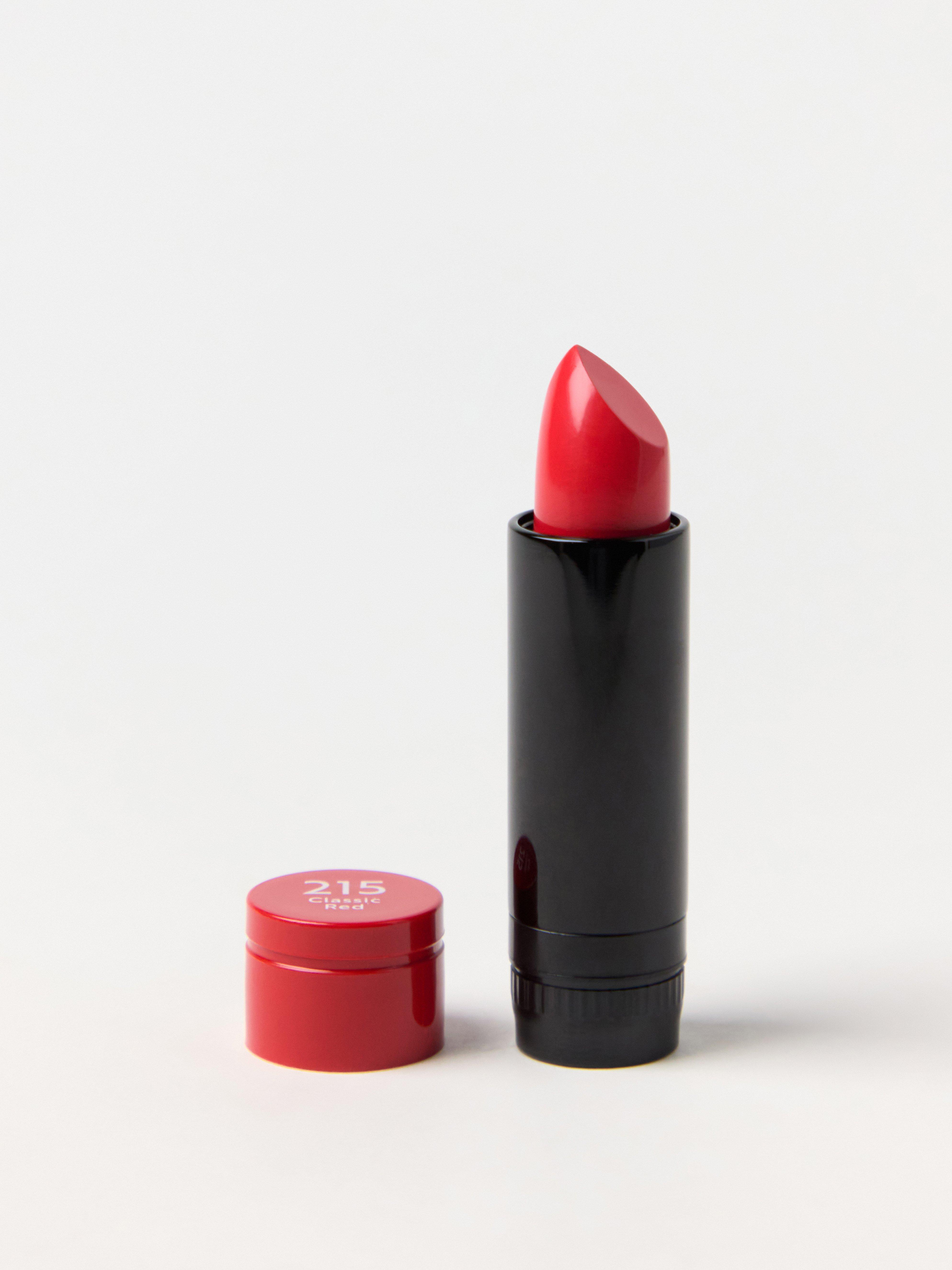 Recambio de pintalabios Isadora Perfect Moisture