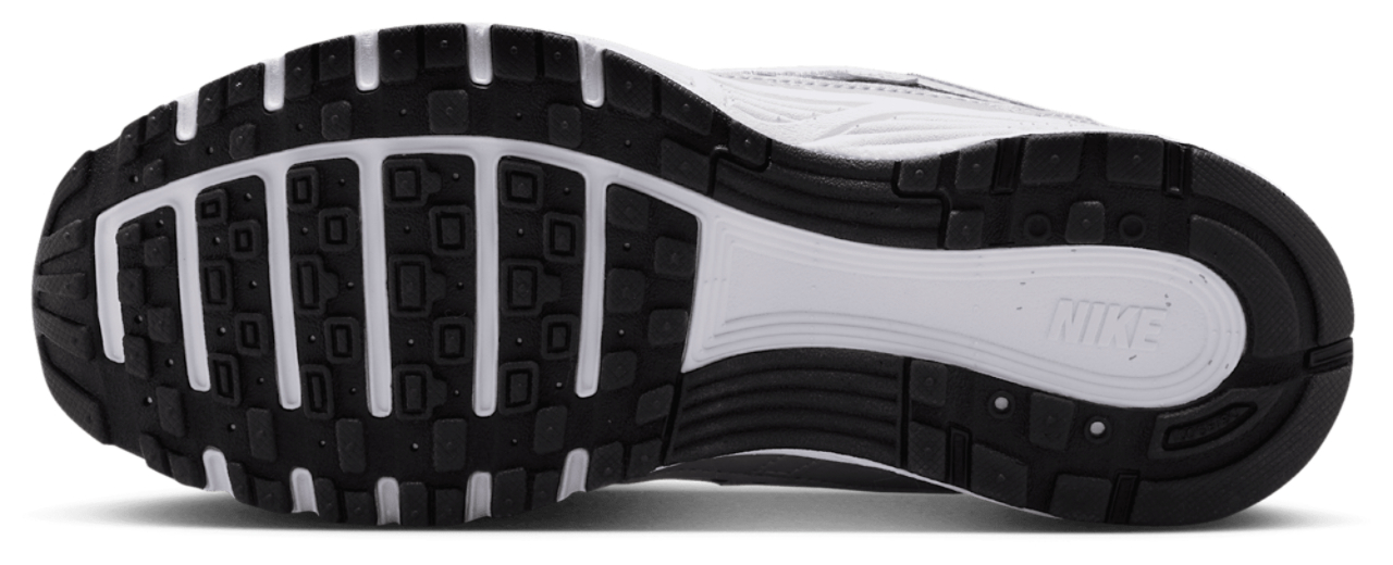 Nike P-6000