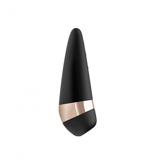 Satisfyer Pro 3 +