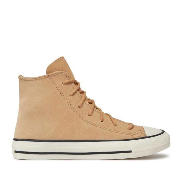 Converse sneakers Chuck Taylor All Star