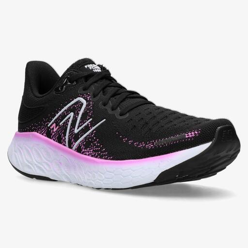  New Balance 1080 V12