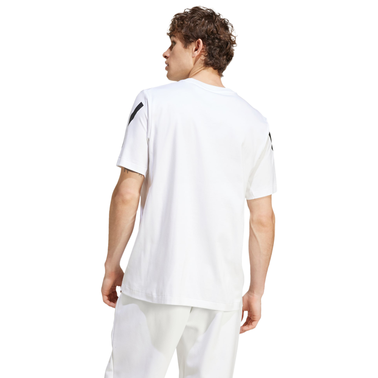 adidas ZNE