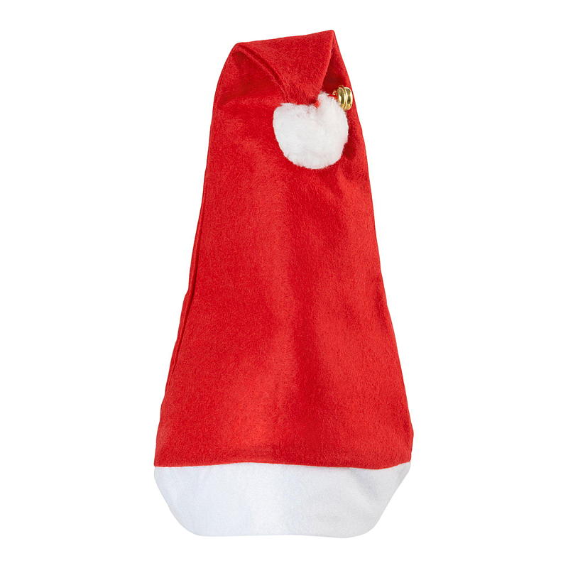 Polyesteri tonttulakki