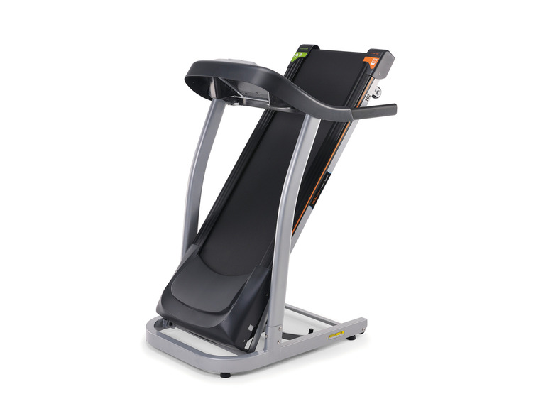 Horizon Fitness Löpband »T82«