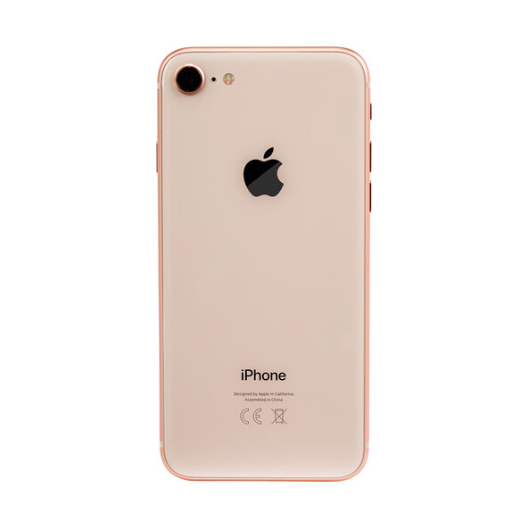 iPhone 8 de 64 GB