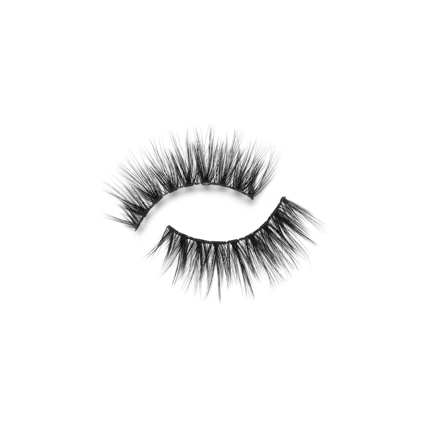 Eylure Faux cils Luxe 3D Princess
