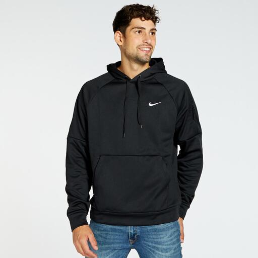 Nike Therma-fit