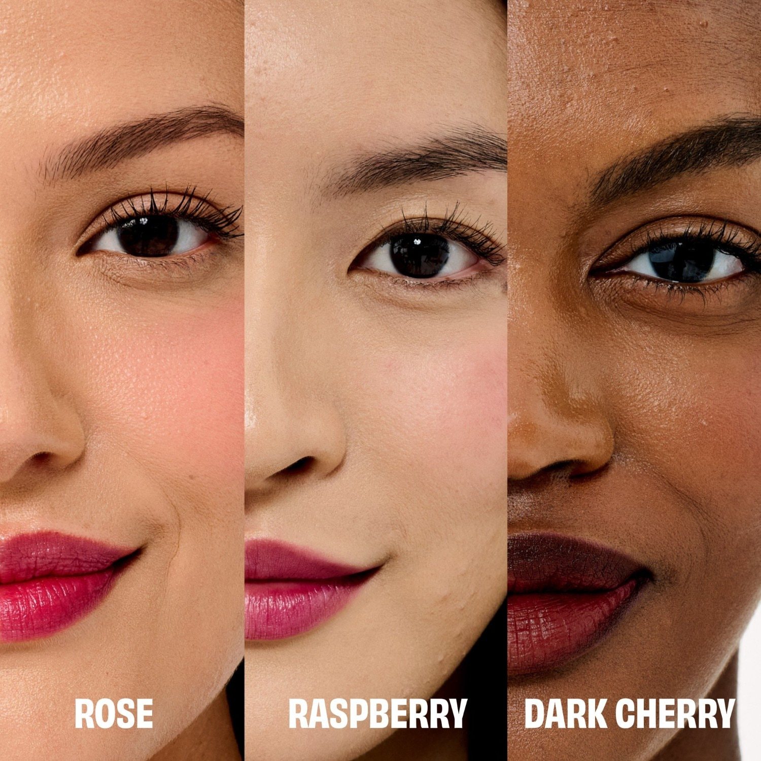 „Benefit Lipstain“ lūpų dažai ir atspalviai „Benetint“ – 6 ml