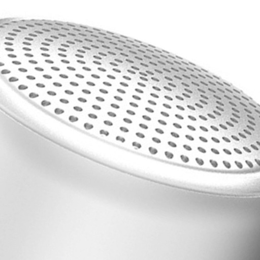 Bezprzewodowy głośnik Bluetooth