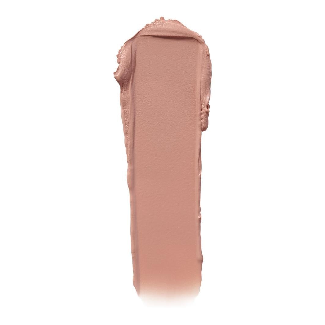 elf Cosmetics Oogschaduwklei, Kleurcorrigerende Oogverhelderaar, Lichte tint – 4,2 g