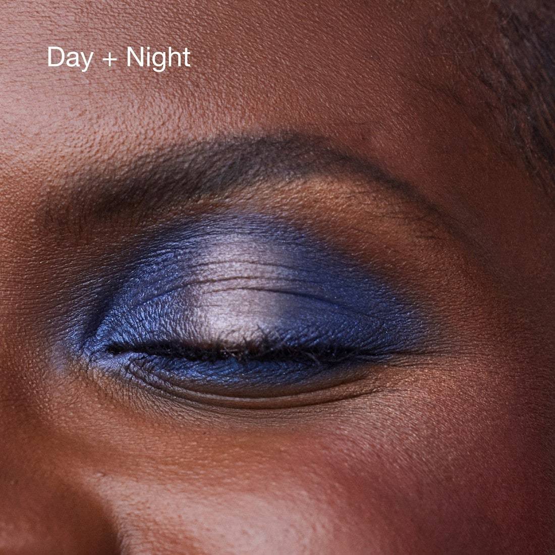 Clinique sjenilo za oči High Impact Shadow Play™ sjena + definer – 1,9 g