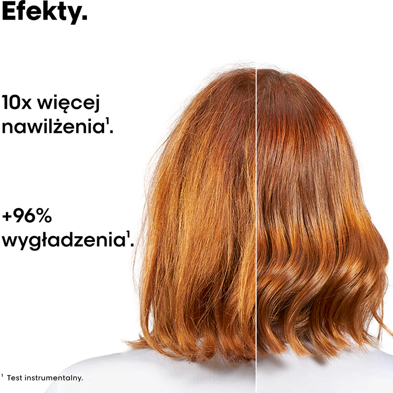 L'Oréal Professionnel Serie Expert Metal Detox dárková sada pro poškozené vlasy