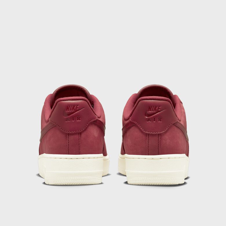 WMNS Air Force 1 Premium