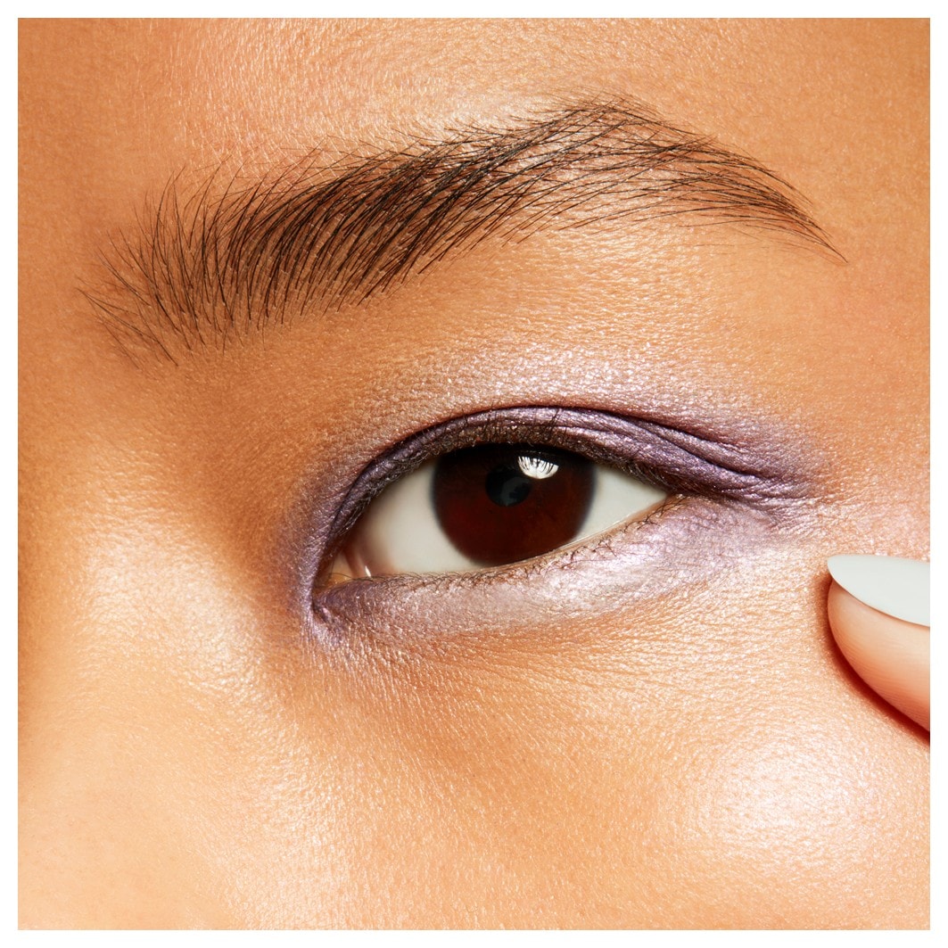 MAC Lidschatten Supernatural Dazzle Dazzleshadow - 1 g