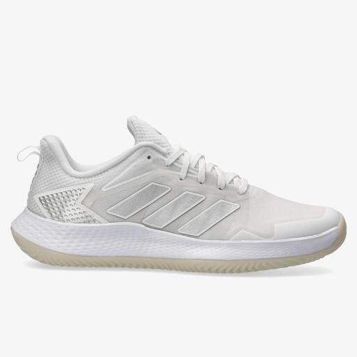 adidas Defiant