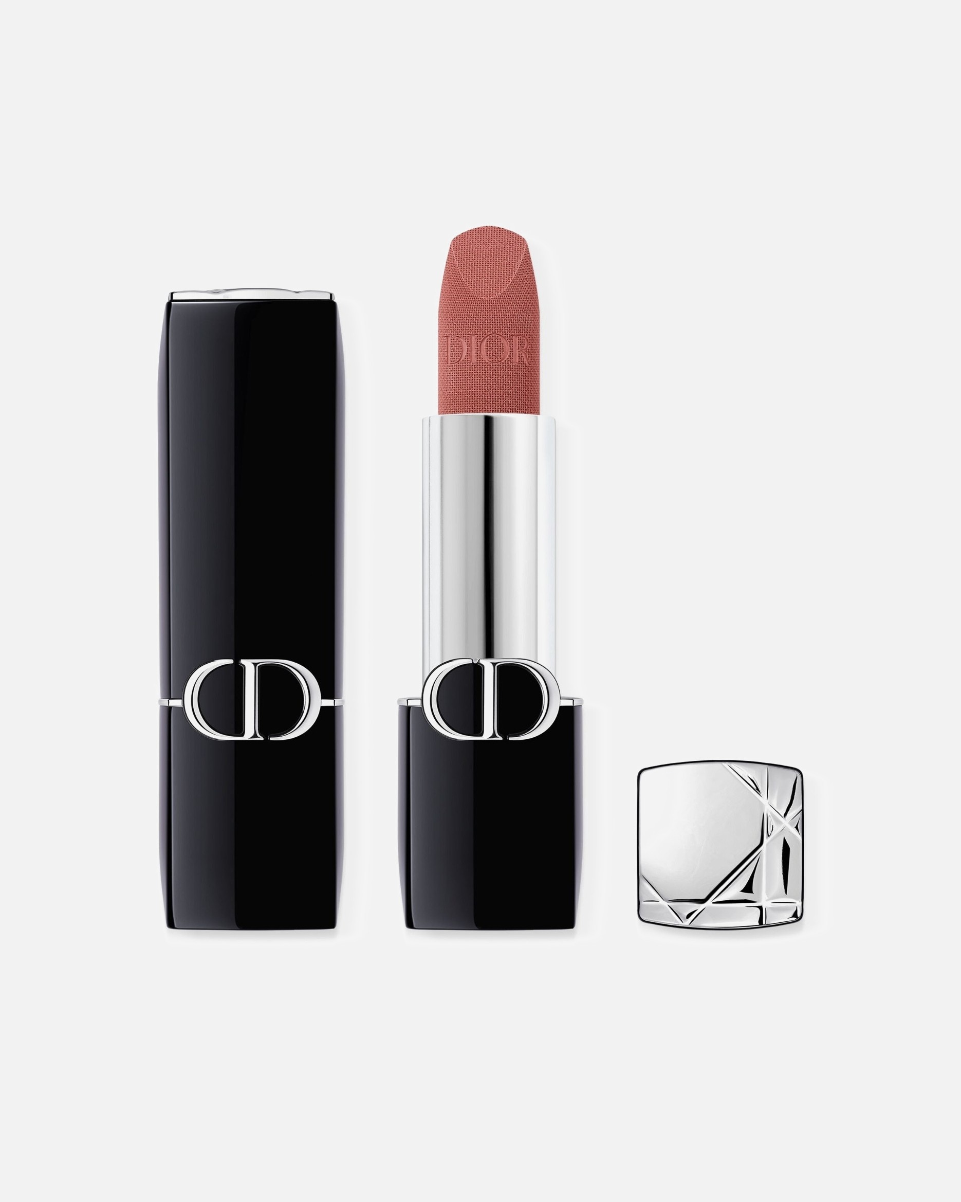 DIOR ruž za usne Rouge Dior ruž za usne - 3,5 g