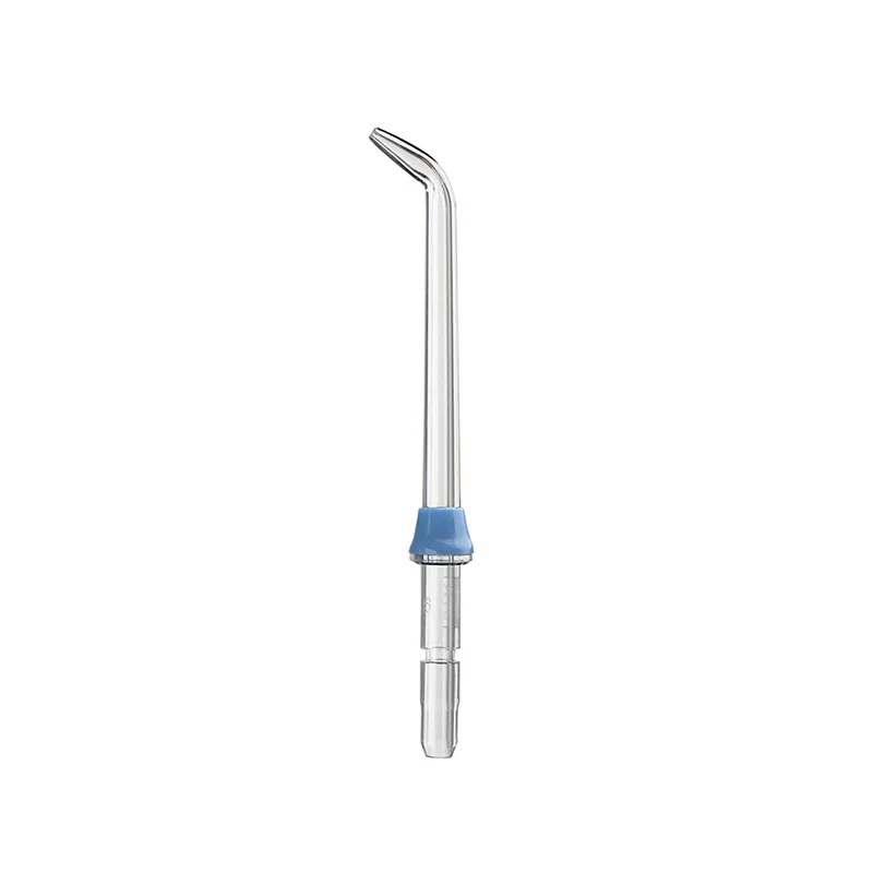 Zamjenske mlaznice za Waterpik Jt-100E Classic Jet, 2 komada