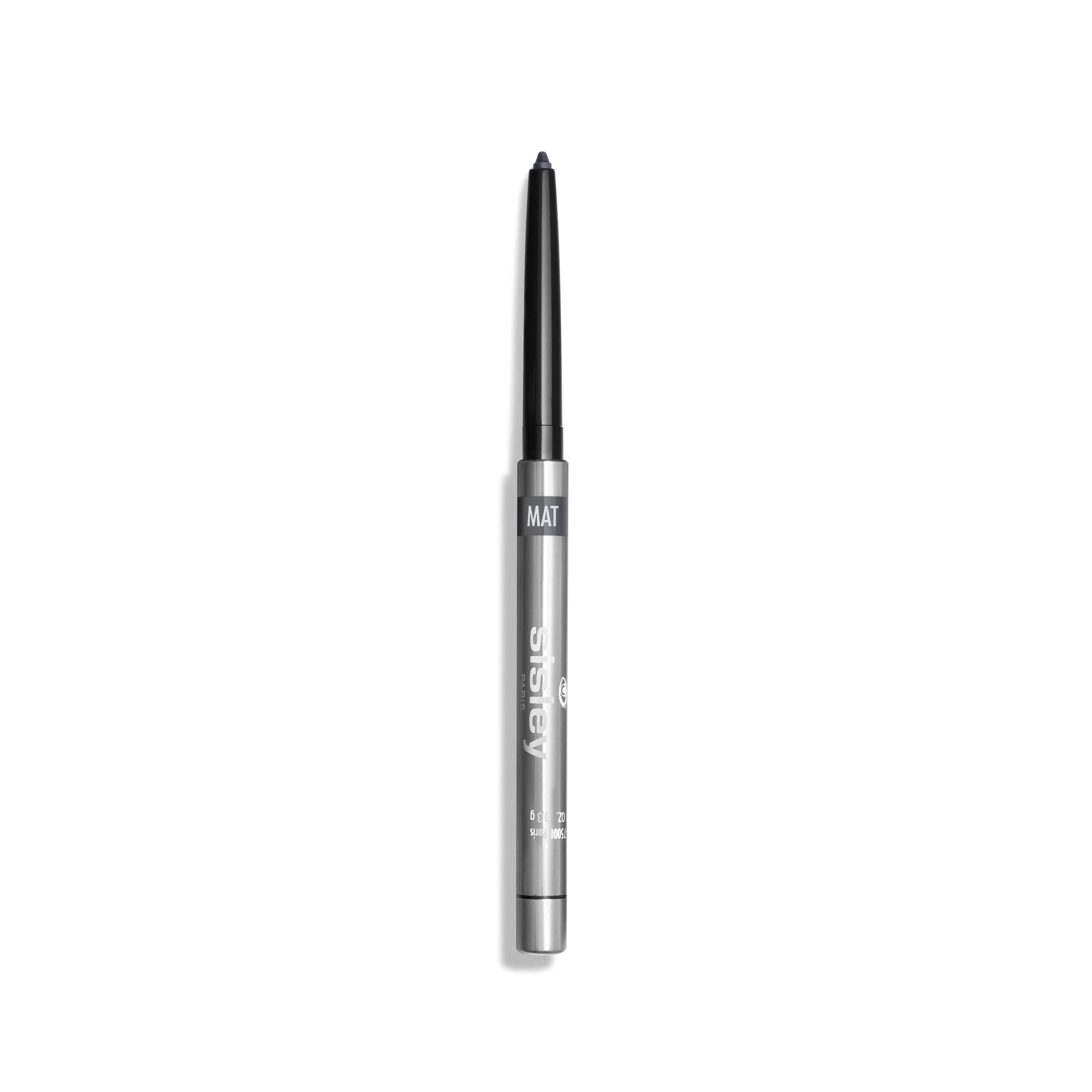 Occhi Phyto-Khol Star Waterproof - Eyeliner, Matita occhi