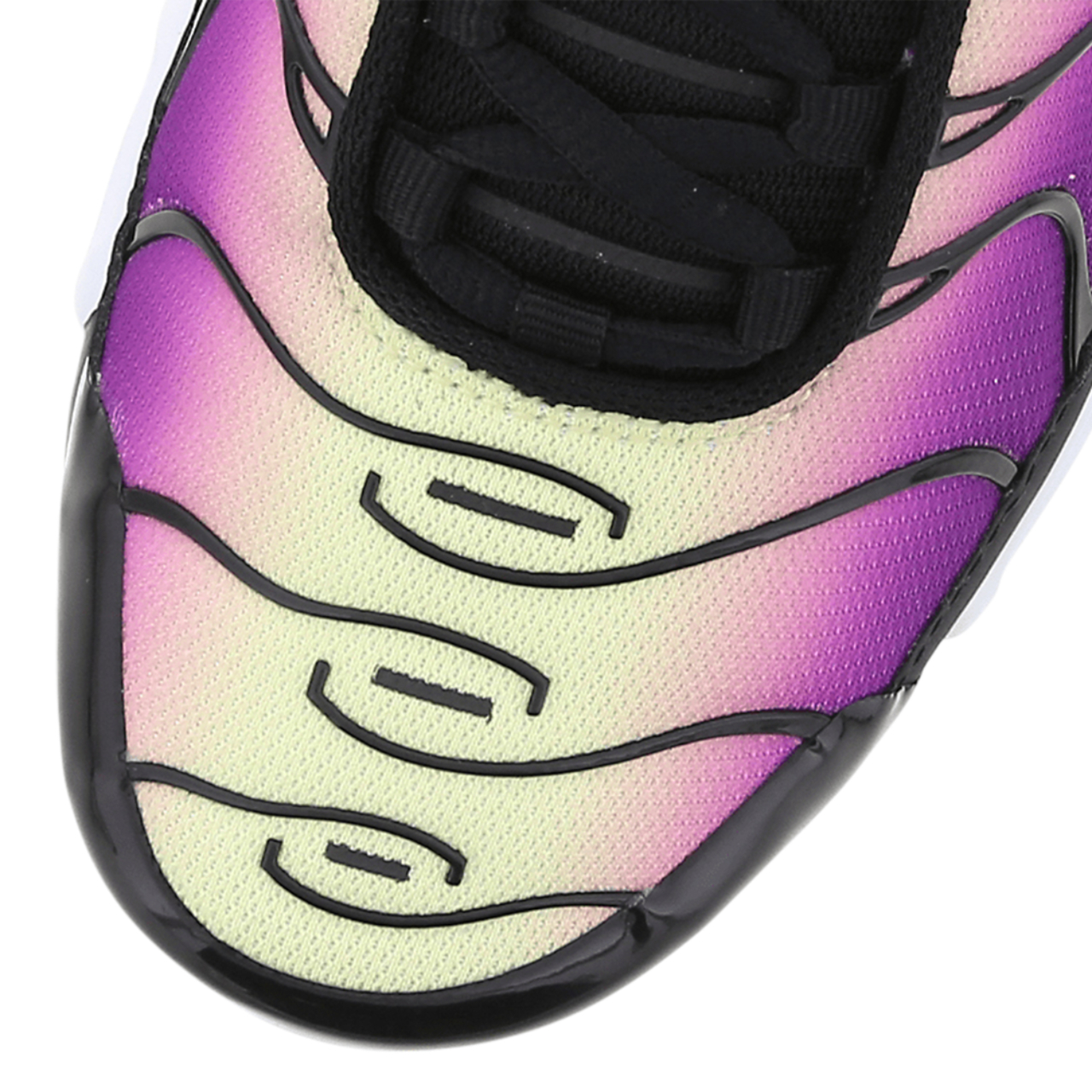 Nike Air Max Tuned 1