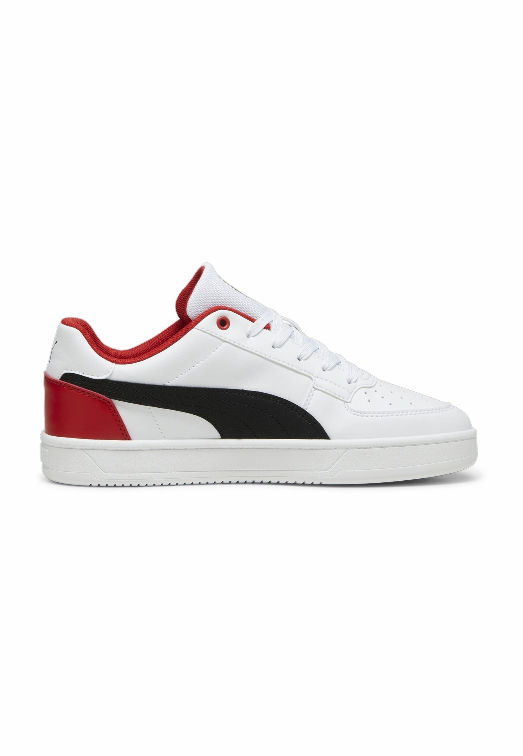 Puma Sneaker – weiß
