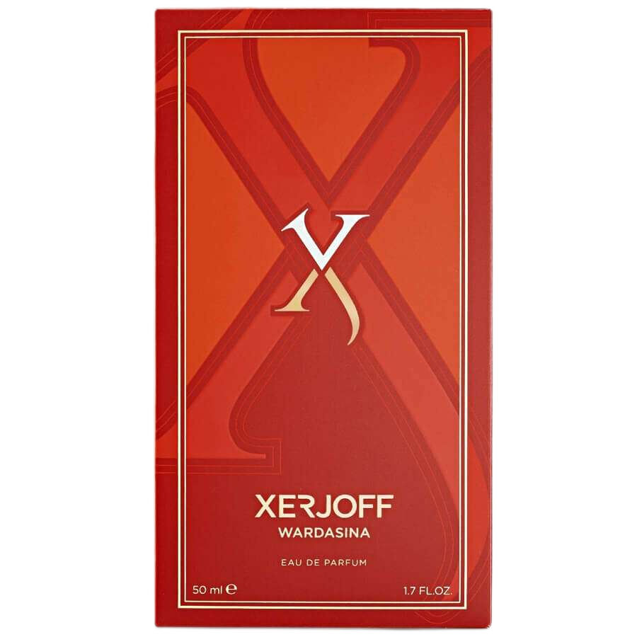 Xerjoff Wardasina