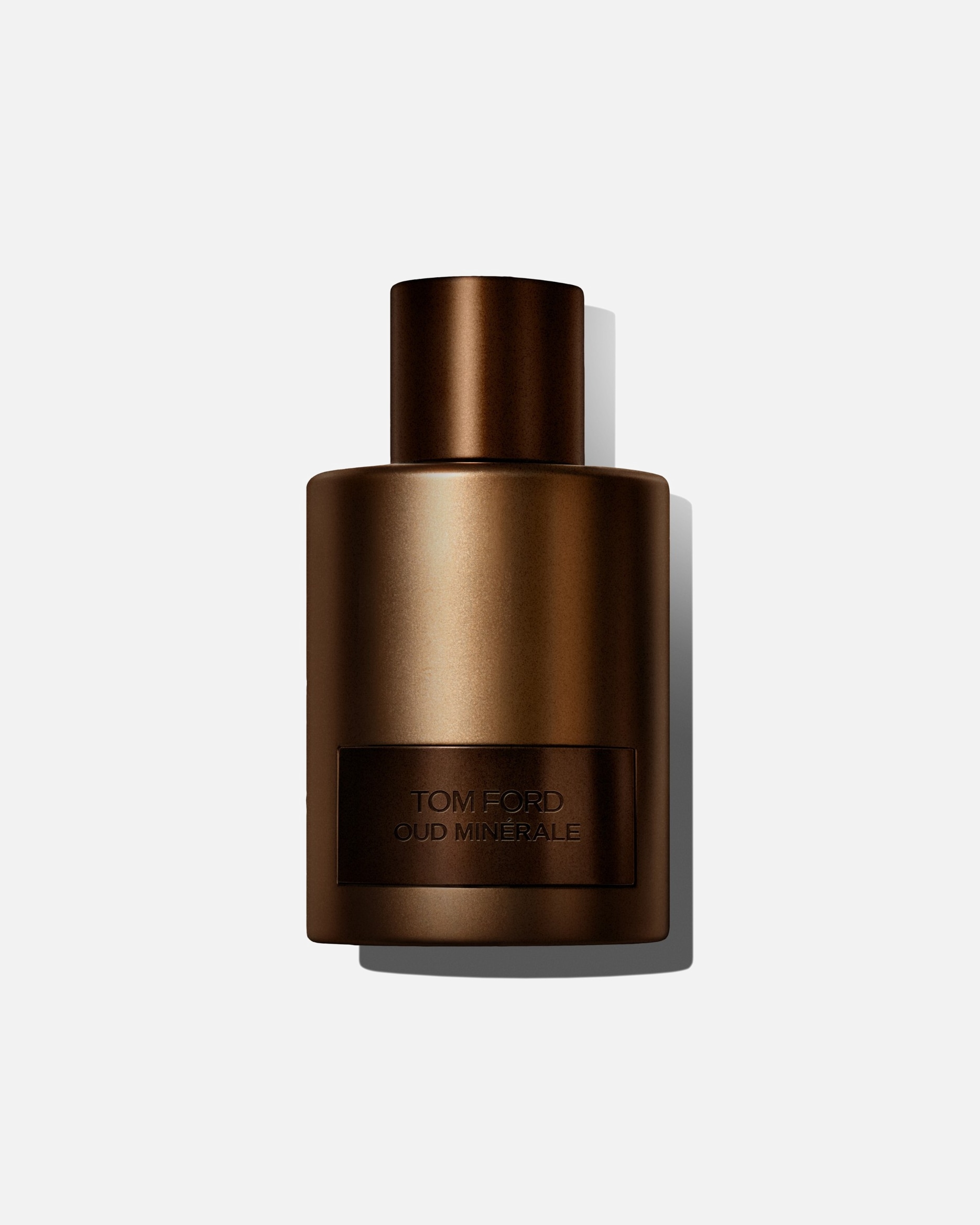 TOM FORD Signature Dufte Oud Minerale Eau de Parfum – 50 ml