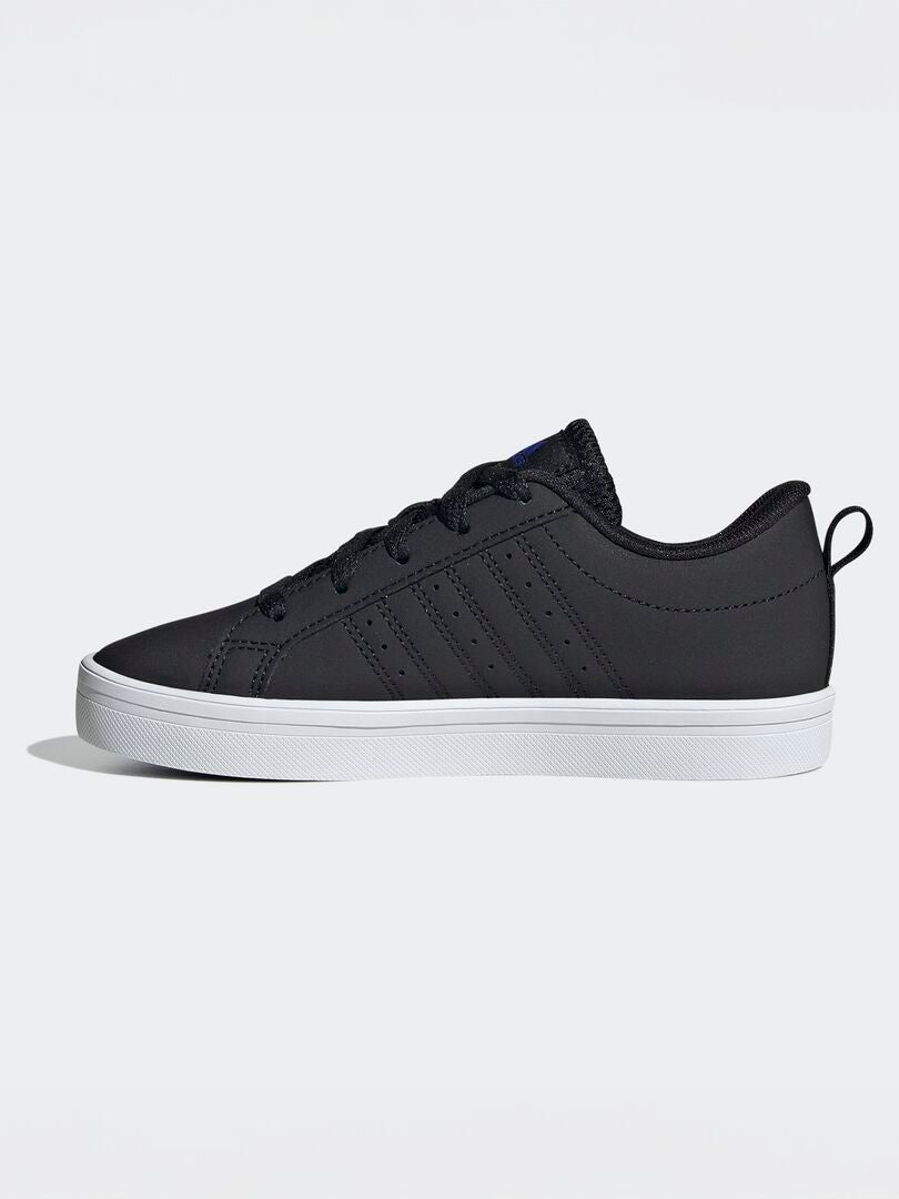 Tênis 'adidas VS Pace' - preto