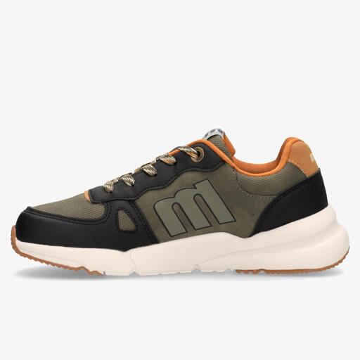  Chaussures pour enfants Mtng Mare
