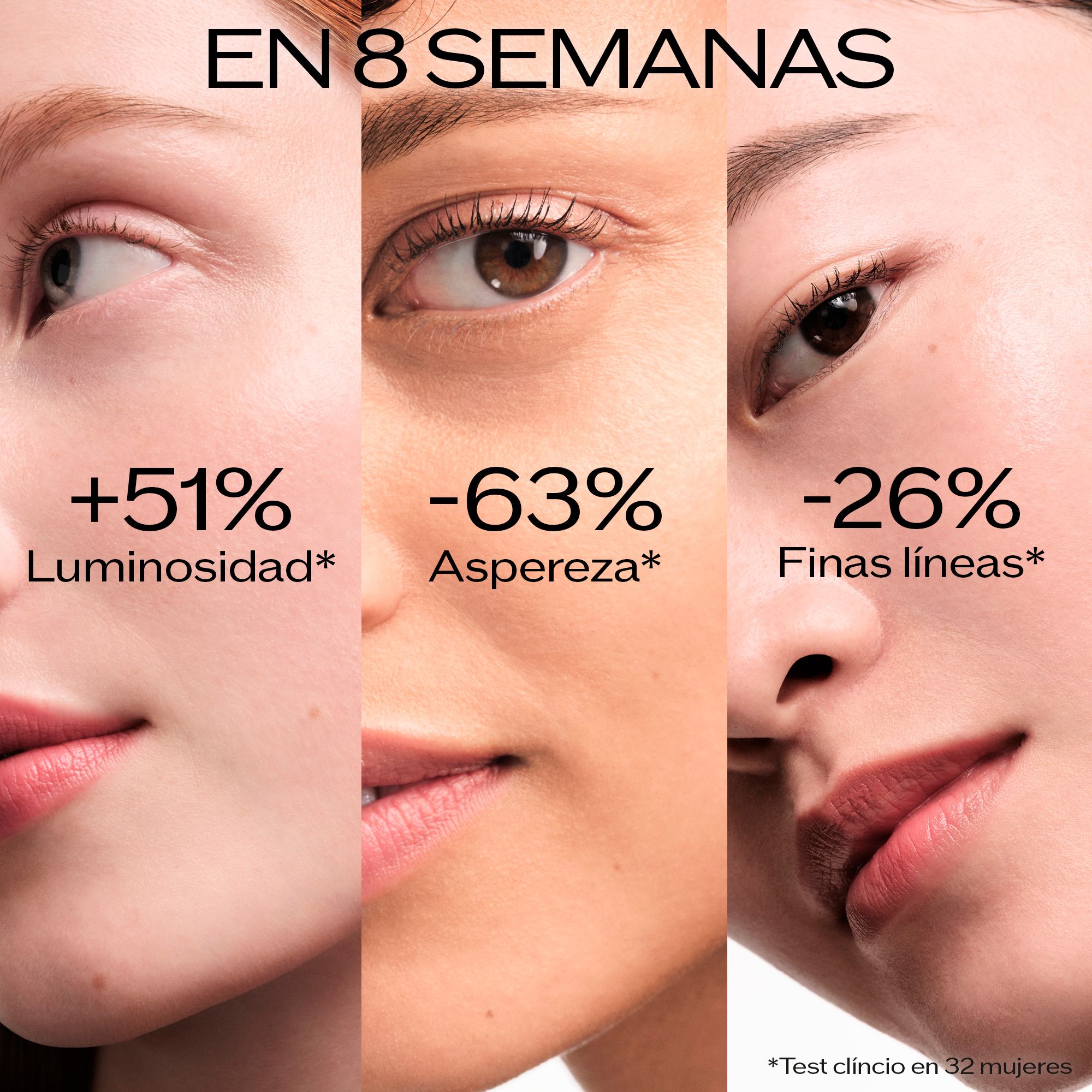Ultimune Power Infusing Concentrate pretnovecošanās serums Grezns līdzeklis pret grumbām un novecošanos