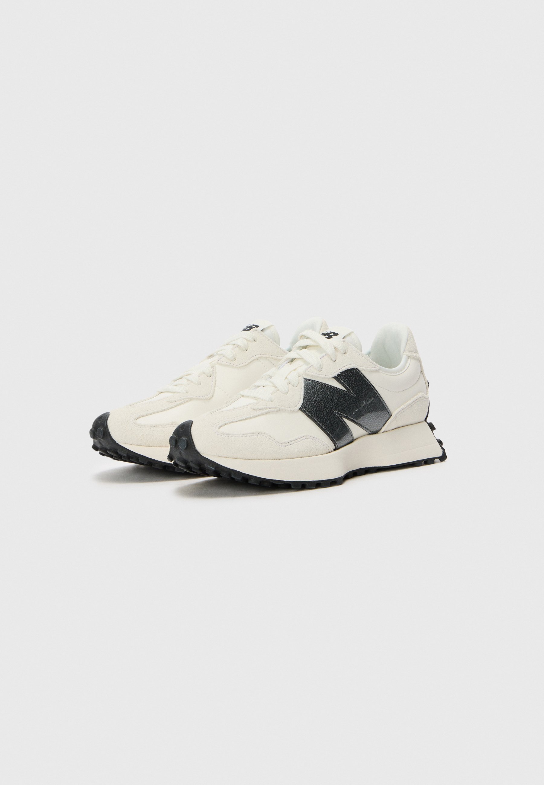 Baskets basses New Balance