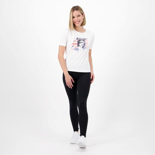  Sex Pistols T-shirt
