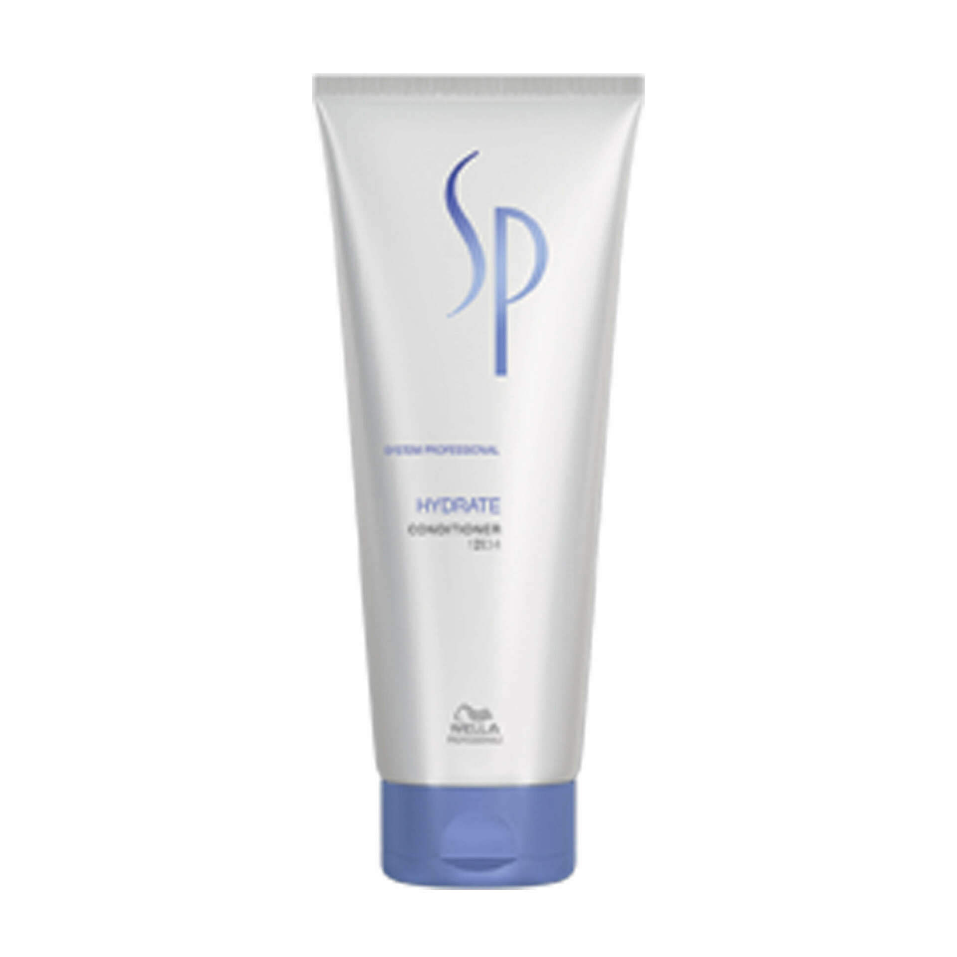 Hidratantni regenerator 200 ml - System Professional