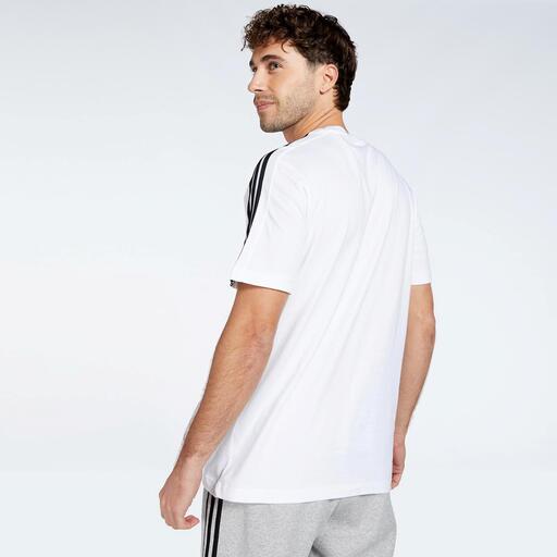  adidas 3 pruhy