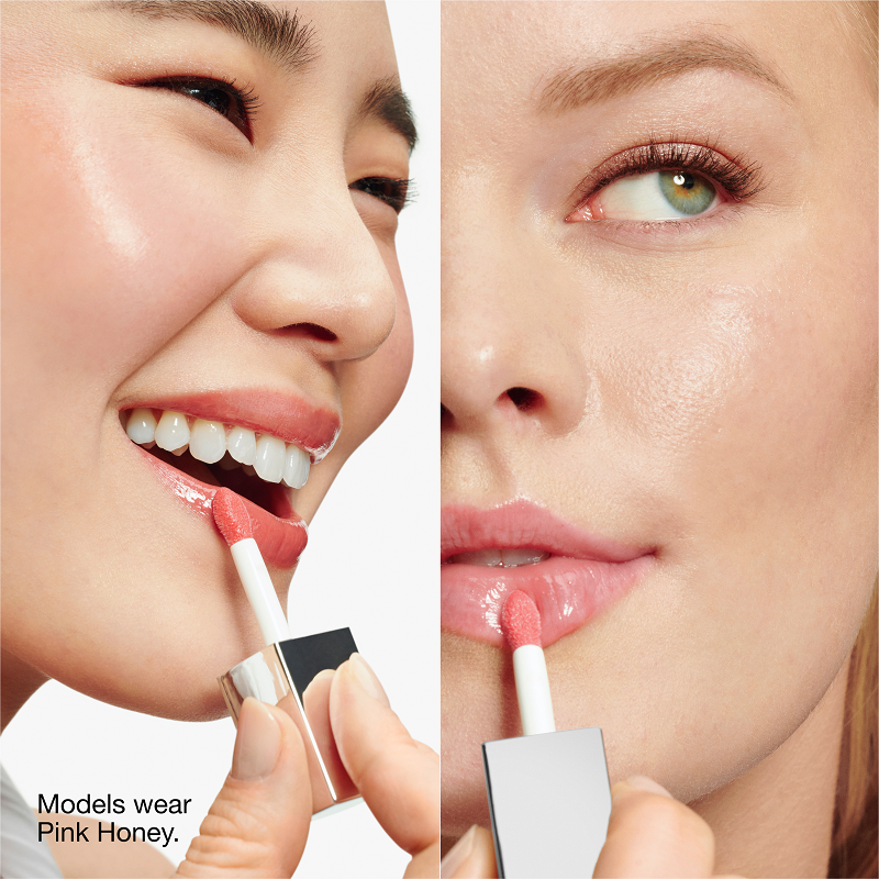 Pop Lip & Cheek Oil Luksuzni balzami za usne i njega