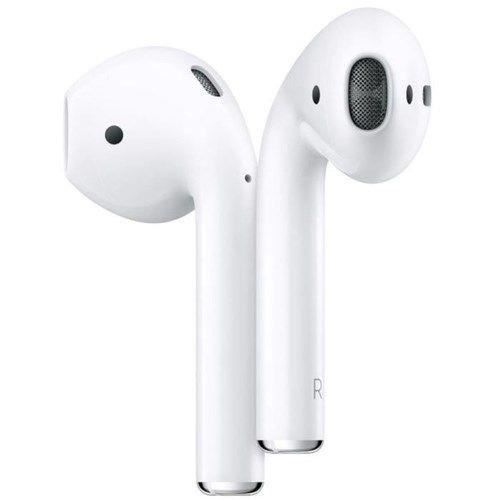 APPLE Écouteurs sans fil AirPods 2 –