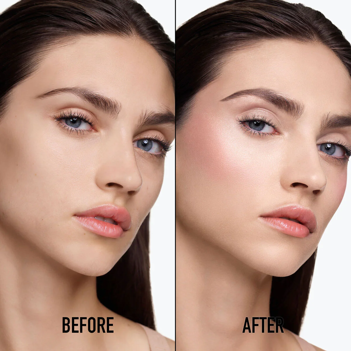 Illuminanti Dior Backstage Glow Face Palette - Palette viso, Terra, Sublimatori e Illuminanti, Fard compatto