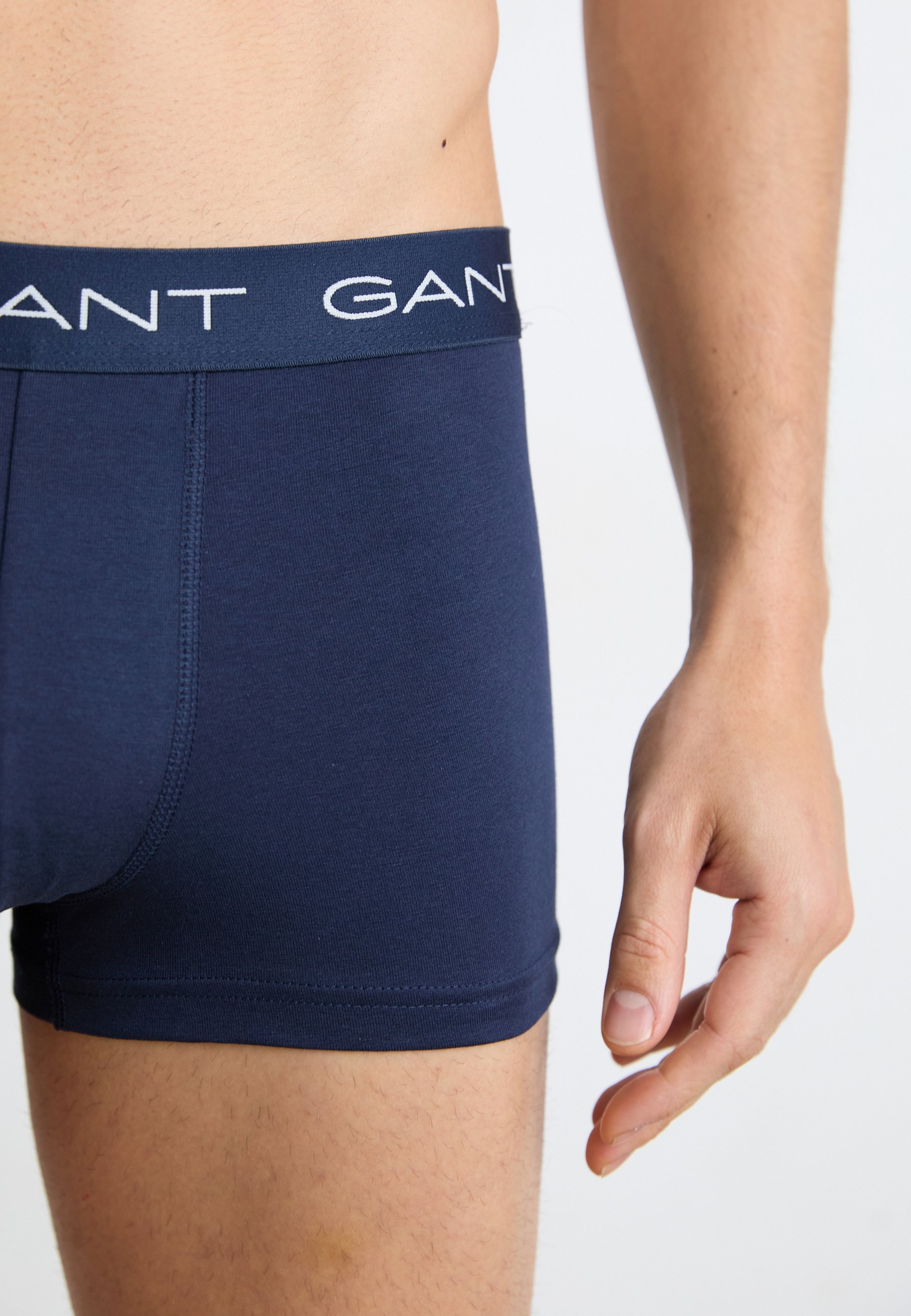 Confezione da 3 bauli GANT TRUNK - Bauli - nautici