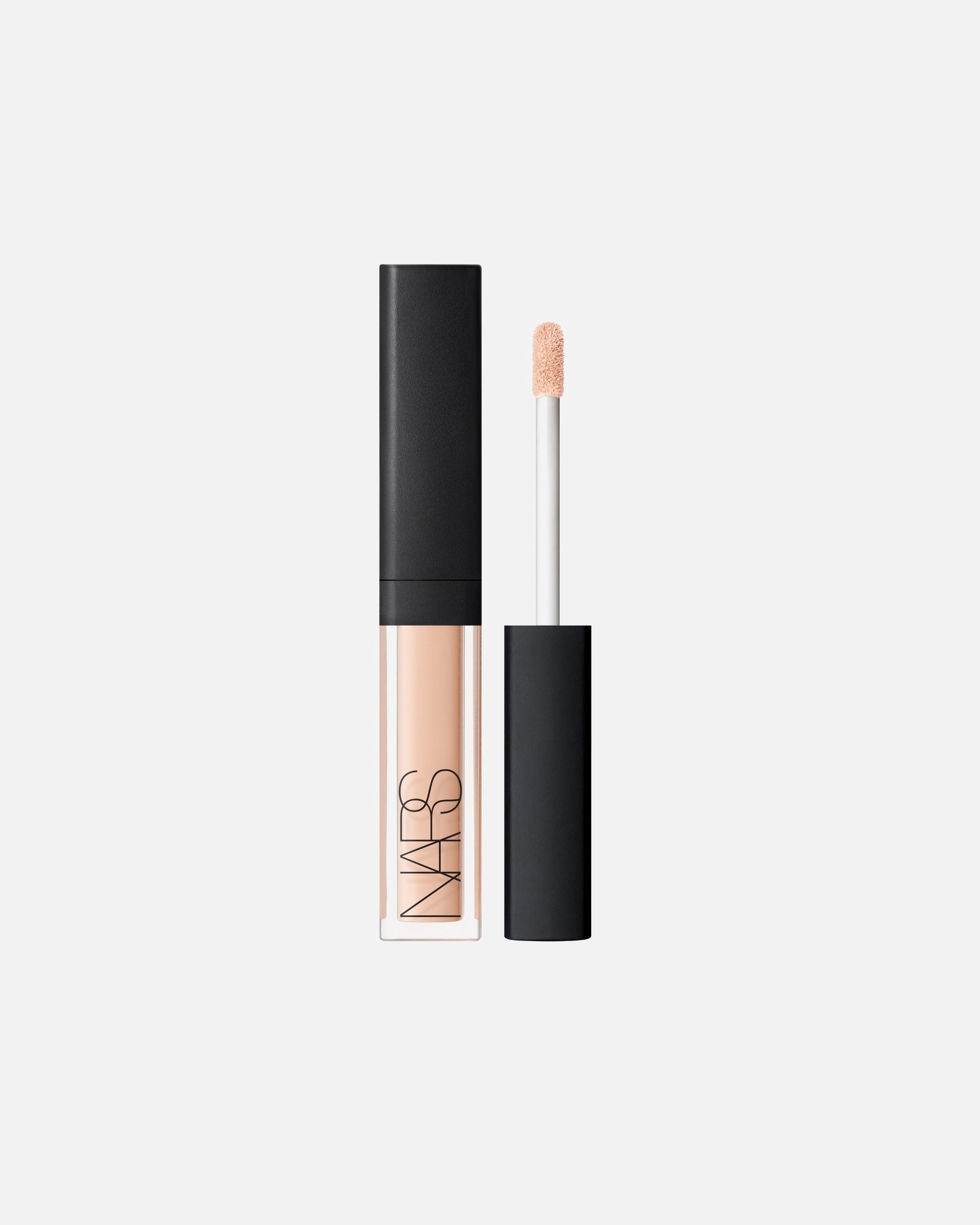 NARS Mini Radiant kreminis maskuoklis – 1,4 ml