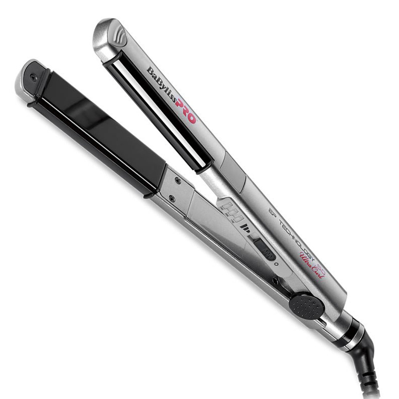 Babyliss Pro UltraCurl