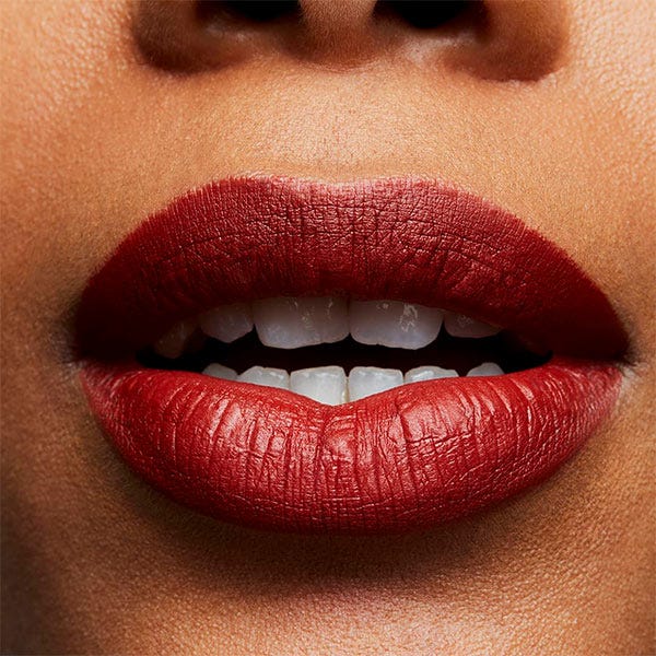 Mat ruž za usne