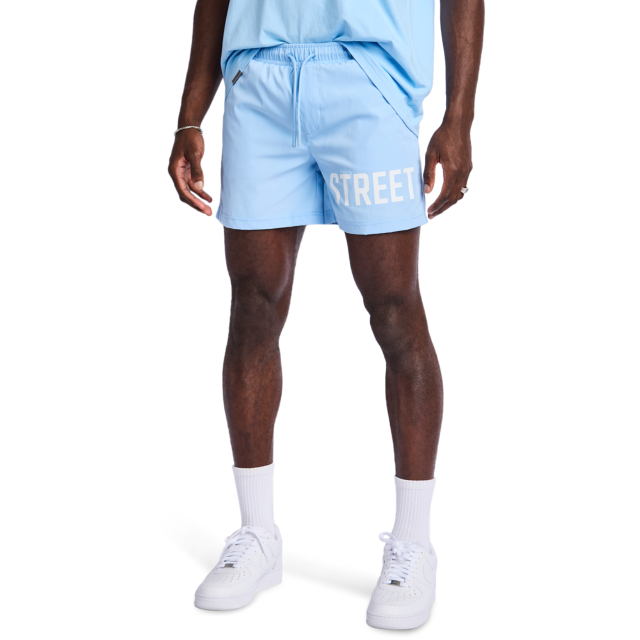 Gadekartel Mexx