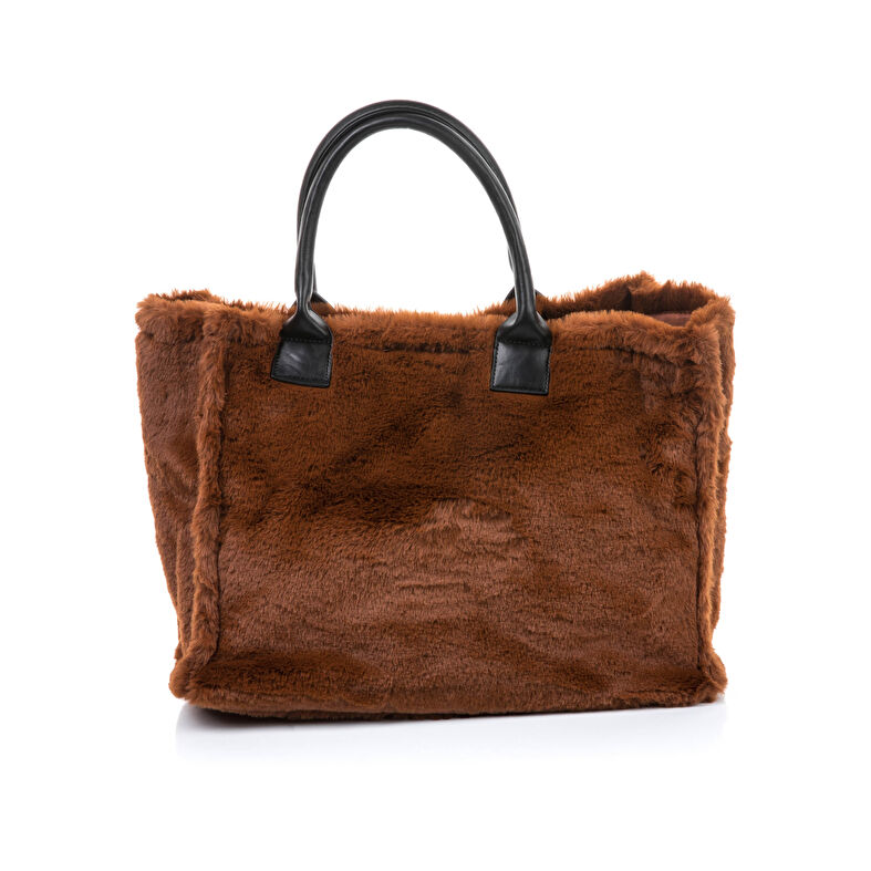  Sacs femme Sacs Marron