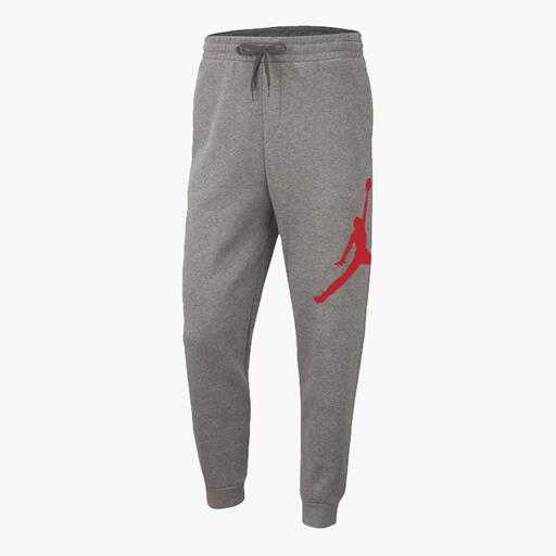 Nike Jordan